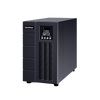 CyberPower OLS3000EC – 3 KVA true online double-conversion UPS (3000VA/2400W, 230V) with Inbuilt Batteries View 1
