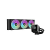 MYSTIQUE 360 WITH LCD 360MM ARGB View 1