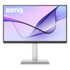BenQ MA270U – 27" 4K UHD Monitor for MacBook View 1