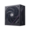 V 1600 Watts V2 80 PLUS PLATINUM FULLY MODULAR ATX3.1 View 1