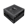 Toughpower GFA3 1200 Watts ATX3.0 Fully Modular 80 Plus Gold View 1