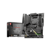 MPG B550 TOMAHAWK MAX WIFI View 1