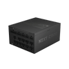 C1500 ATX3.1 80 PLUS GOLD 1500 WATT FULLY MODULAR View 1