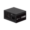 SF1000 80 Plus Platinum ATX 3.1 (Mini ITX) View 1