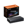 Gigabyte AORUS RTX 5060 Ti AI BOX 16GB GDDR7 View 1