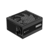 RM850x 850 watts 80 Plus Gold ATX 3.1 Fully Modular View 2