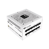 Toughpower GFA3 1050 Watts ATX3.1 Fully Modular 80 Plus Gold White View 1