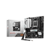 B650M GAMING WIFI View 1