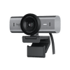 Logitech MX Brio UHD 4K View 1