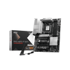 PRO X870-P WIFI View 1