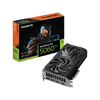 RTX 5060 TI WINDFORCE OC 16GB DDR7 View 1