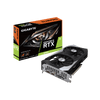 RTX 3050 WINDFORCE OC DUAL FAN 8 GB DDR6 View 1