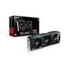RX 9070XT Challenger 16gb DDR6 Triple Fan View 1