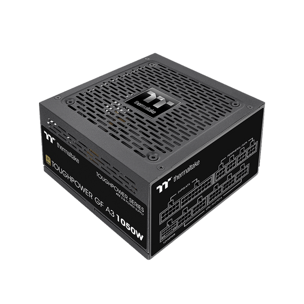 Toughpower GFA3 1050 Watts ATX3.1 Fully Modular 80 Plus Gold