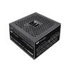 Toughpower GFA3 1050 Watts ATX3.1 Fully Modular 80 Plus Gold View 1