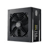 MWE 750 V2 750 WATT FULLY MODULAR 80 PLUS GOLD  ATX 3.1 View 1