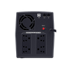CyberPower UT2200E – 2.2 KVA Line-Interactive UPS (2200VA/1320W, 230V) with Inbuilt Batteries View 3