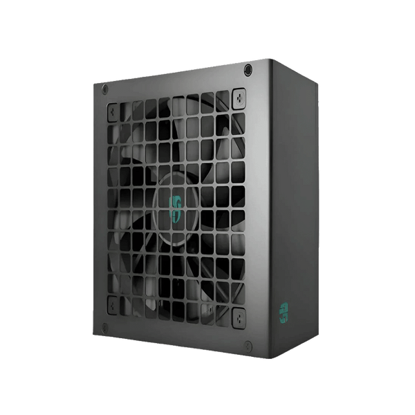 PN 650D 650 WATT 80 PLUS GOLD ATX 3.1