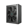 PN 650D 650 WATT 80 PLUS GOLD ATX 3.1 View 1