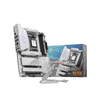 MPG X870E EDGE TI WIFI View 1