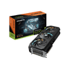RTX 5070 Ti Gaming OC 16gb DDR7 View 1