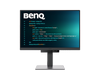 BenQ RD280U – 28" 4K+ 3:2 USB-C Developer Monitor View 1