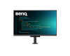BenQ RD320UA – 32" 4K Ergo Arm USB-C Developer Monitor View 1