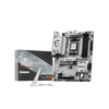 B850 GAMING PLUS WiFi6E View 1