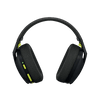 Logitech G435 LIGHTSPEED Wireless Gaming Headset View 5