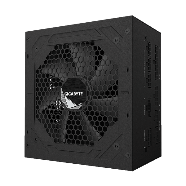 AE-1000PM PG5 1000w Aorus Elite Platinum Fully Modular