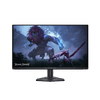 Alienware 27 360Hz QD-OLED Gaming Monitor – AW2725DF View 1