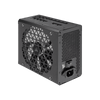 RM1000x 1000 watts 80 Plus Gold ATX 3.1 Fully Modular View 1