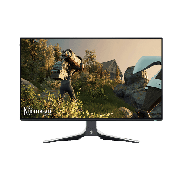 Alienware 27