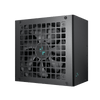 PL 750 80 Plus Bronze ATX 3.1 View 3