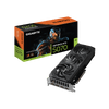 RTX 5070 WINDFORCE OC 12GB DDR7 TRIPLE FAN View 1