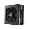 MWE 850 V2 850 WATT FULLY MODULAR 80 PLUS GOLD  ATX 3.1 View 1