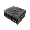 Toughpower GF3 1650 Watts ATX3.0 Fully Modular 80 Plus Gold View 1