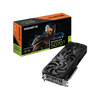 RTX 5070 TI SFF WINDFORCE OC 16GB DDR7 View 1