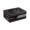 AX1600i 1600 Watts Fully Modular 80 Plus Platinum ATX3.1 View 1