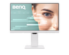 BenQ GW2486TC – 24" FHD Eye-Care USB-C Monitor View 1