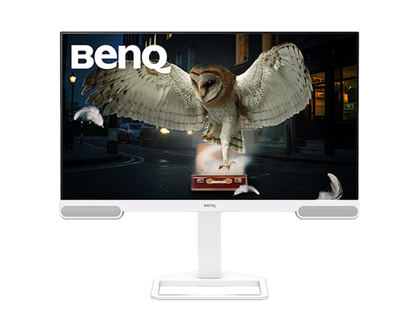 BenQ EW2790U – 27