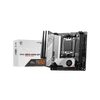 MSI B650I EDGE WIFI View 1