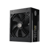 MWE1250 V2 1250 WATTS FULLY MODULAR 80 PLUS GOLD WITH PCIE 5.0 12VHPWR CABLE ATX 3.0 View 1