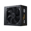 MWE750 V3 750 WATT 80 PLUS BRONZE ATX 3.1 View 1