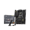 MAG X870 TOMAHAWK WIFI View 1