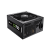 CX750 750 watts 80 Plus Bronze View 1