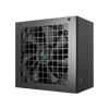 PN 850 80 Plus Gold ATX 3.1 Fully Modular View 3