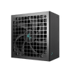 PN1200M 1200 WATT FULLY MODULAR ATX 3.1 80 PLUS GOLD View 3