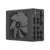 HX1000i  1000 WATT FULLY MODULAR 80 PLUS PLATINUM  ATX3.1 View 1