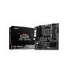 B550M Pro VDH Wifi View 1